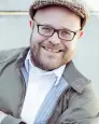 Tobias Kasimirowicz