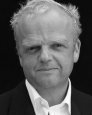 Toby Jones