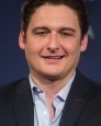 Toby Leonard Moore