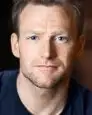Toby Levins