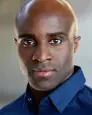 Toby Onwumere