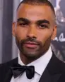 Toby Sandeman