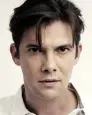 Toby Schmitz