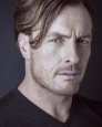 Toby Stephens
