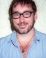 Toby Whithouse