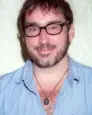 Toby Whithouse