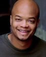 Todd Bridges
