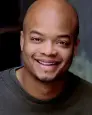 Todd Bridges