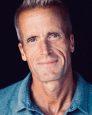 Todd Gable