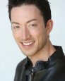 Todd Haberkorn