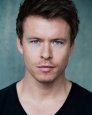 Todd Lasance