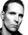 Todd McFarlane