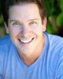 Todd Stroik