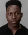 Toheeb Jimoh