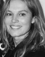 Toinette Laquière