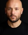 Tolga Tekin