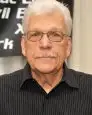 Tom Atkins