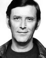Tom Bell
