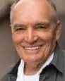 Tom Bower
