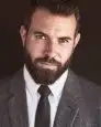 Tom Cullen
