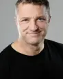 Tom Fairfoot