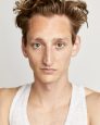 Tom Gaskin