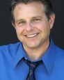 Tom Gibis