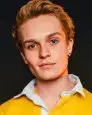 Tom Glynn-Carney