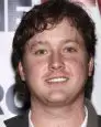 Tom Guiry