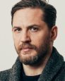 Tom Hardy