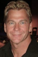 Tom Harper