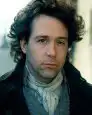 Tom Hulce