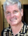 Tom Kane