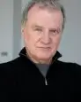 Tom Kemp