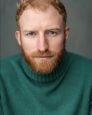 Tom Leigh