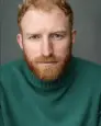 Tom Leigh