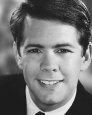 Tom Lowell