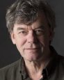 Tom McCamus