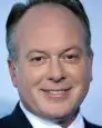 Tom McGrath