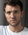 Tom McKay