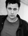 Tom Mothersdale