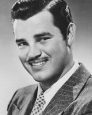 Tom Neal