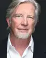 Tom Nowicki