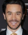Tom Pelphrey