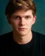 Tom Prior