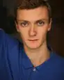 Tom Rivoire