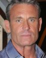 Tom Schacht