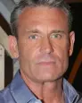 Tom Schacht