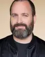 Tom Segura