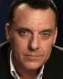 Tom Sizemore